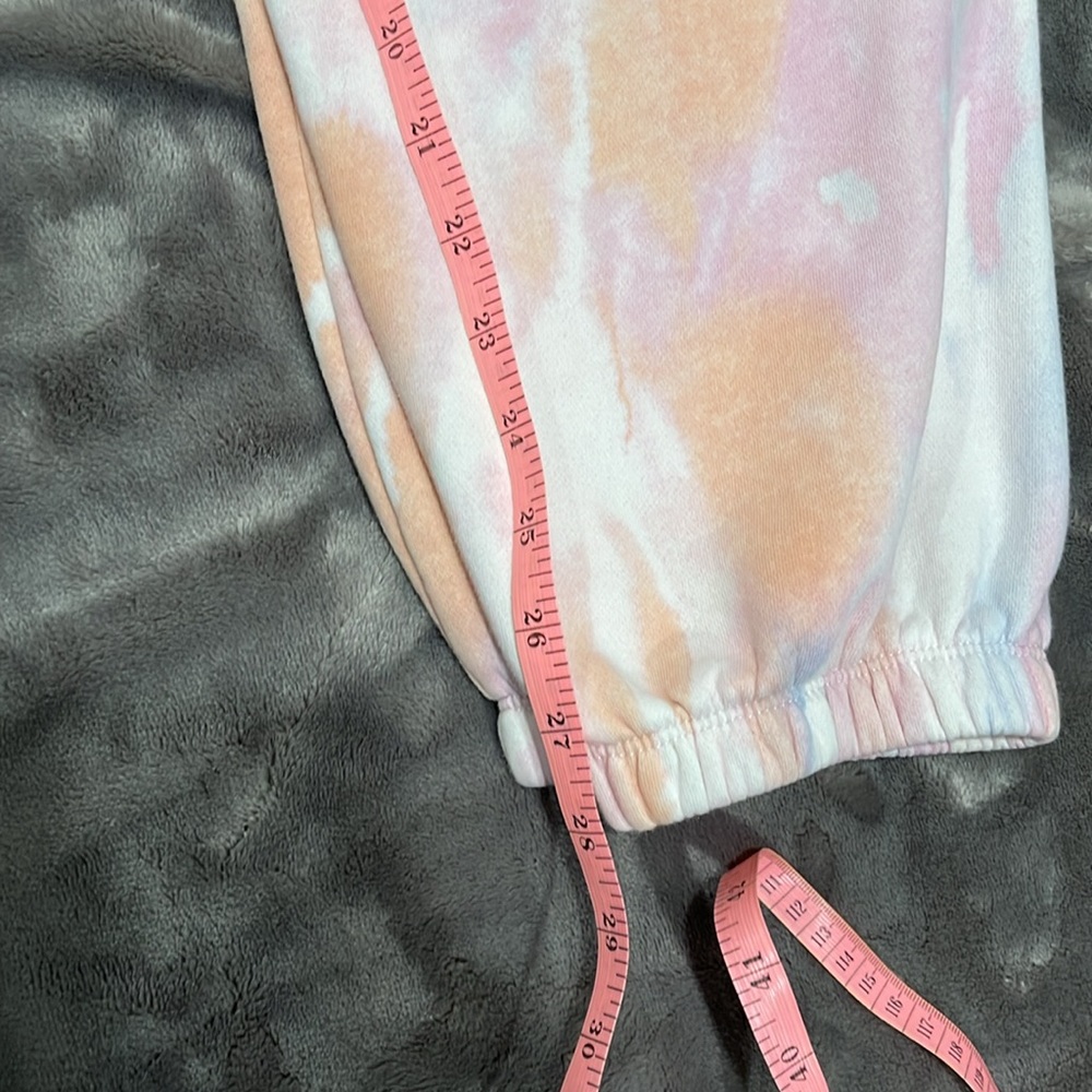 Sweatpants - Picture 4 of 4